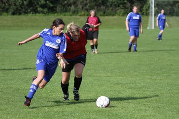 Bild 3 - Frauen am 28.08.11